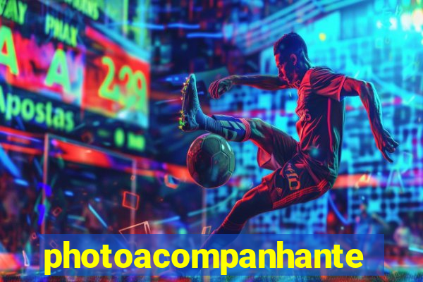 photoacompanhante botafogo rj